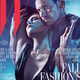 Illustration for article titled See Michael Fassbender And Charlize Theron On The New iW/i